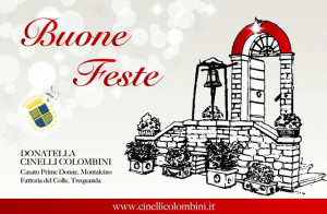 Buon-Natale