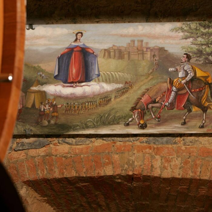 Visite-in-cantina-Montalcino-Casato-Prime-Donne