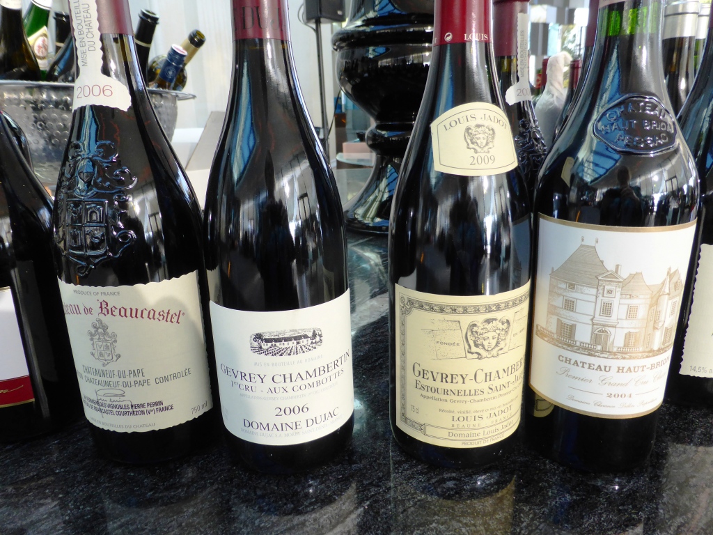 AIV-Académie-Internationale-du-vin-Losanna-simposio-d'autunno-2016