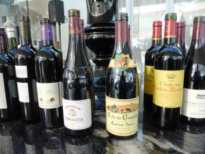 AIV-Académie-Internationale-Du-Vin-Losanna-2016