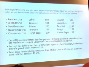 AIV-Académie-Internationale-du-vin-Losanna-simposio-d'autunno-2016