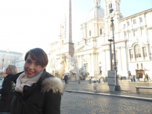 Violante-Gardini-CinellicolombiniJr-Roma-Piazza-Navona