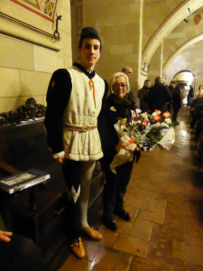 Premio-Cellli-2016-Soena-Donatella-Cinelli-Colombini