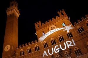 Buon-anno-2017-Siena-PiazzadelCampo