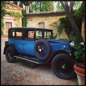 vini-arte-borse-gioielli-auto-d'epoca-fra-i-beni-da-investimento