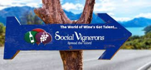 Social-Vignerons