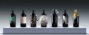 Digital-marketing-Frescobaldi-Toscana