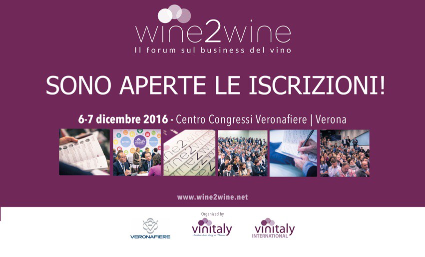 wine2wine-2016-verona-4