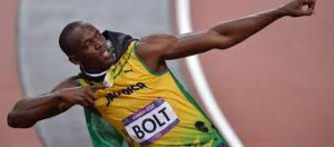 Bolt