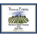 Beaux-Frères-Pinot-Noir-2014