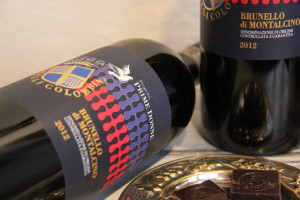 Brunello-Prime-Donne-2012-Donatella-Cinelli-Colombini