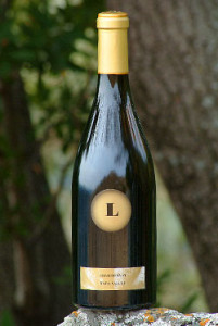 Wine-Spectator-TOP-100-Cabernet-Sauvignon-Lewis