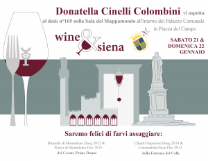 ine&Siena-Donatella-Cinelli-Colombini