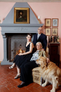 Famiglia 3