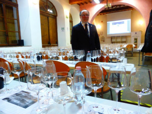 AIS-Arezzo-Massimo-Rossi-Degustazione-DOC-Orcia