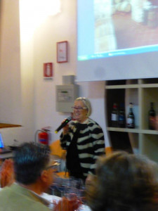 AIS-Arezzo-Degustazione-Orcia-DOC-Donatella-Cinelli-Colombini-