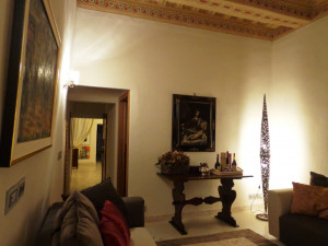 Ferro-battuto-Gurdiagrele-