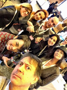 Social-team-Wine&Siena-Violante-Gardini