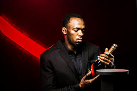Bolt-Champagne-Mumm