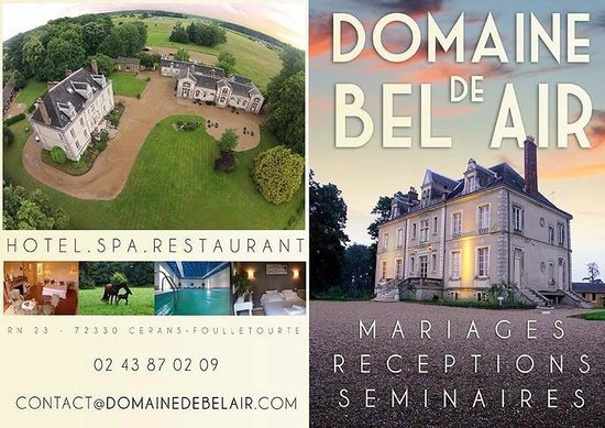 Vedita-di-cantine-Domaine-de-Bel-Air