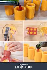 bicchieri-di-formaggio-per-vino