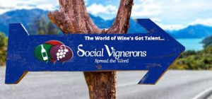 Social-Vignerons