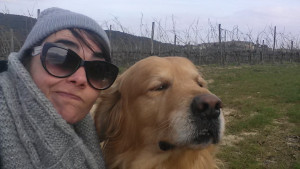 Agriturismo-per-friendly-Fattoria-del-Colle