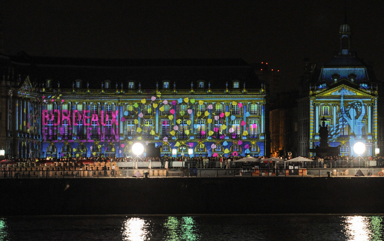 Festa-del-vino-Bordeaux
