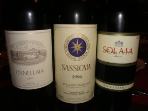 Fine-Italian-wines-Ornellaia-Sassicaia-Solaia