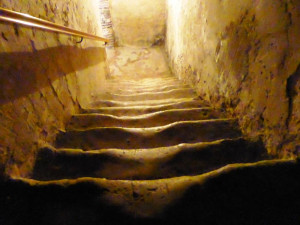 Remo-Farina-ingresso-vecchia-cantina