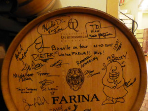 Remo-Farina-botte-Banville