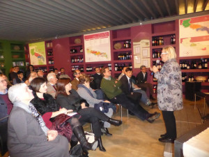 Donatella-Cinelli-Colombini-Marketing-delle-cantine-aperte