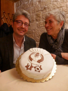 Sebastiano-De-Corato-Vittoria-Cisonno-MTV-Puglia-18-anni-Bari-ristorante-Perbacco
