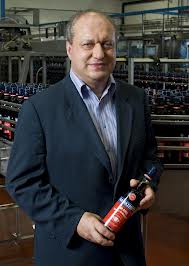 Come-difendere-i-marchi-dei-vini-Pierstefano- Berta