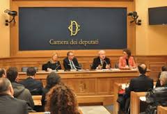 Il vino e i marchi, di Maria Cristina Baldini e Pierstefano Berta