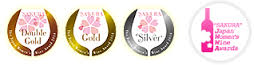 Sakura-52-medaglie-alle-Donne-del-Vino
