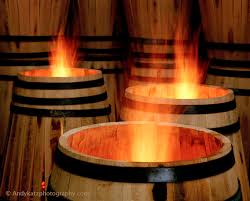 new-barrels-Adour-toasting