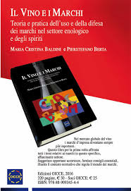 Tutela-dei-marchi-del-vino