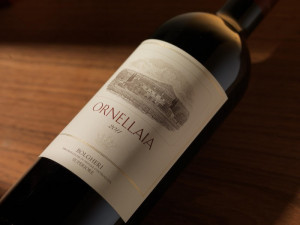 Fine-Italian-wines-Ornellaia
