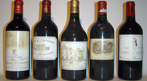 Fine-wines-the-future-sees-them-in growth