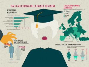 Rapporto-Coop-2016-sugli-italiani