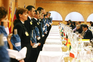 Intrenational -wine -challenge-vinitaly