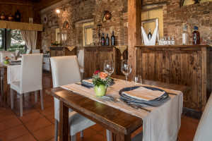 Voucher-senza-diventa-difficile-nella-ristorazione-Fattoria-del-Colle-Toscana