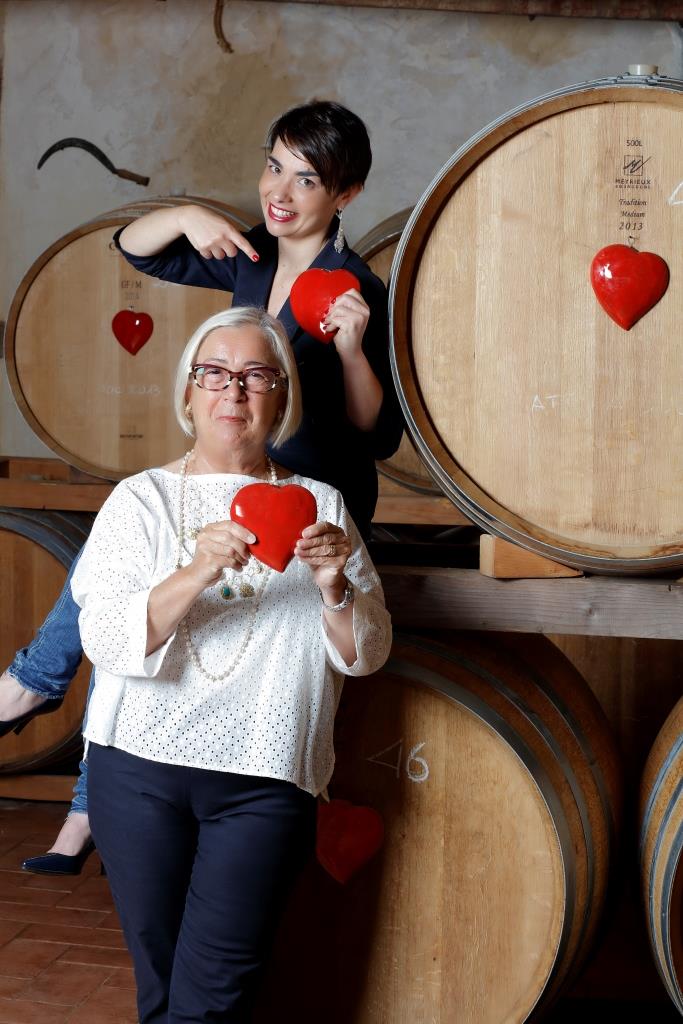 Donatella-Cinelli-Colombini-Violante-Gardini-Vinitaly-delle-Donne