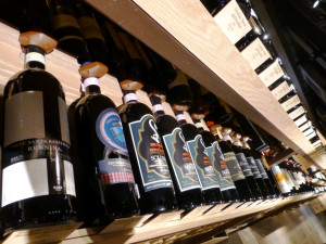 Edonism-Wines-Brunello-Brunello