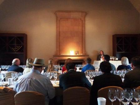 Houston-seminario-Brunello-USA-non-solo-Brunello-e Toscana
