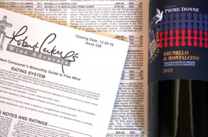 Robert-Parker-Brunello-Prime-Donne-2012