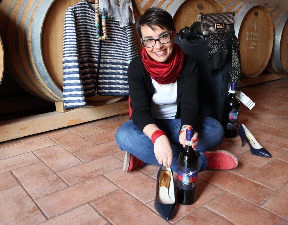 Millennial-Violante-il-vino-come-stile-di-vita