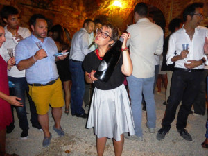 Millennial-vino-come-stare-con-gli altri
