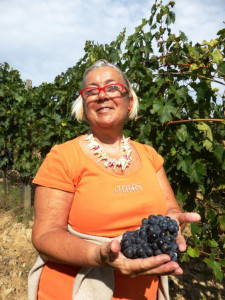 Mangiare-uva-mantiene-giovani-e-sani
